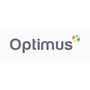 Optimus Drugs Pvt Ltd